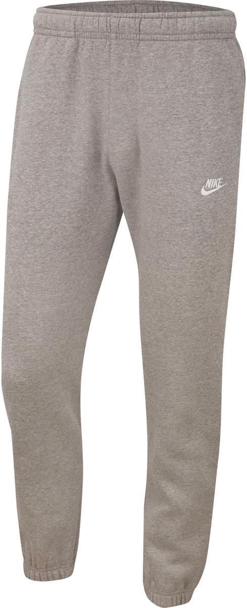 M NSW CLUB PANT CF BB