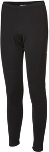 Brussel fietsbroek
