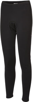Brussel fietsbroek