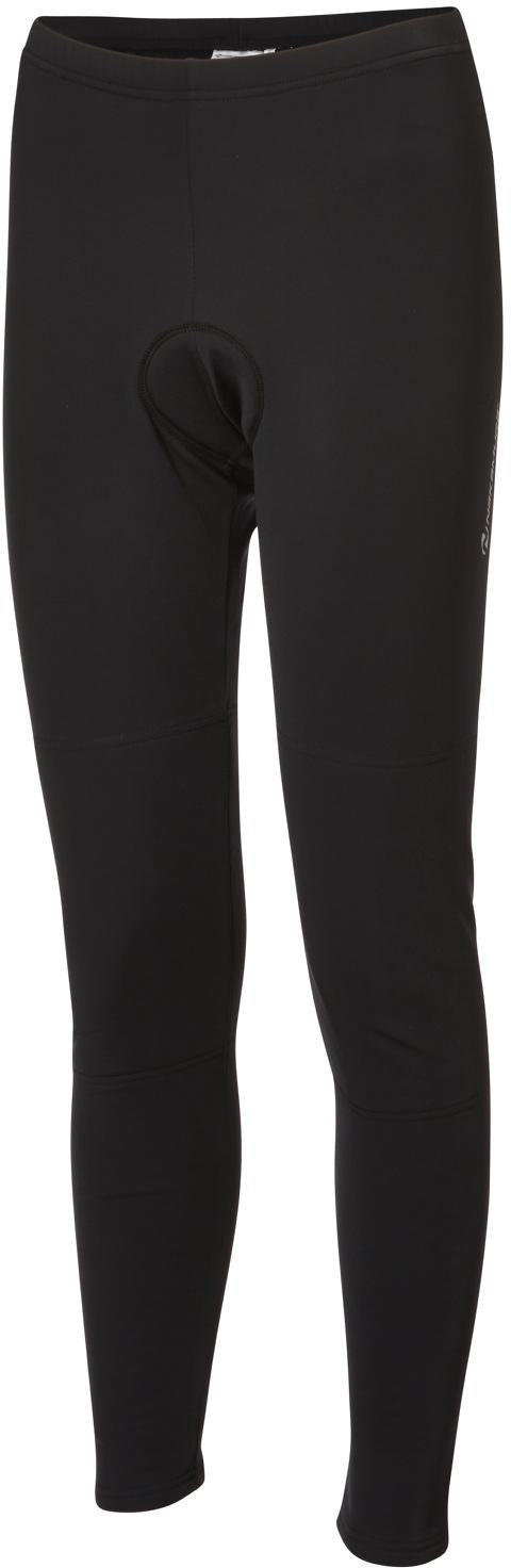 Brussel fietsbroek
