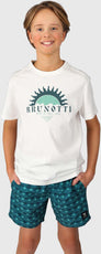Mikry Boys T-shirt