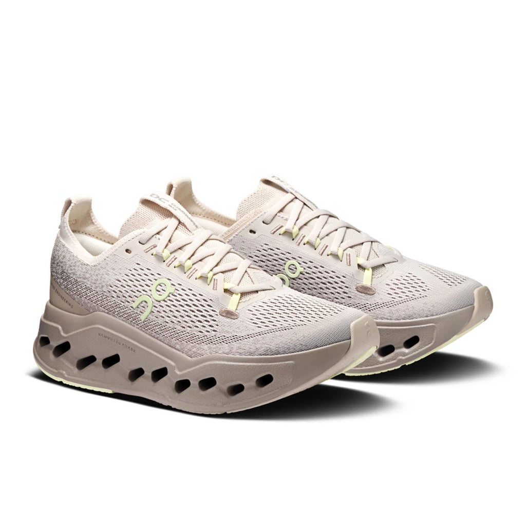 Cloudsurfer Max Hardloopschoenen