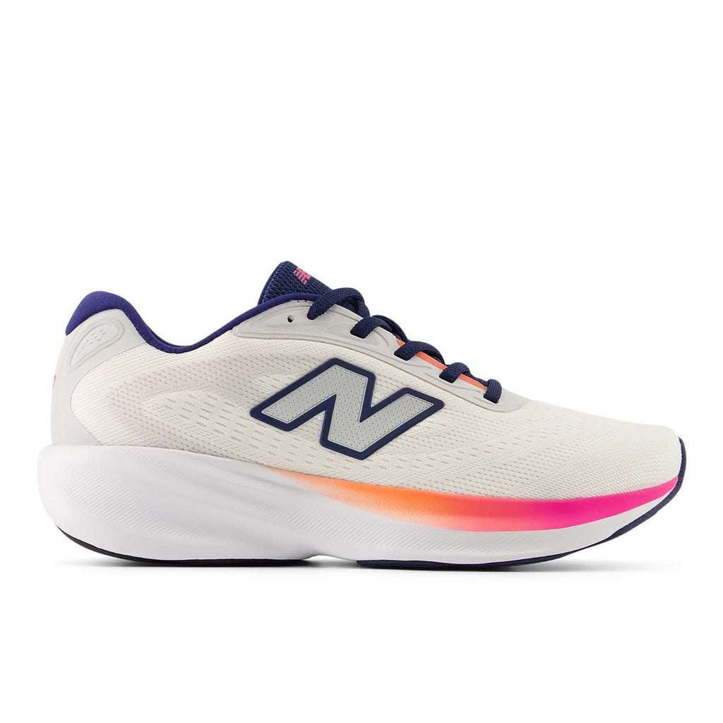 Fresh Foam 680v9 hardloopschoenen