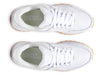 Essential Runner Grade School schoenen