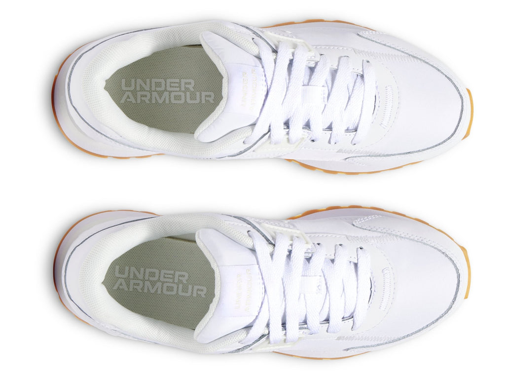 Essential Runner Grade School schoenen