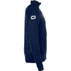 Stadio Full Zip Top