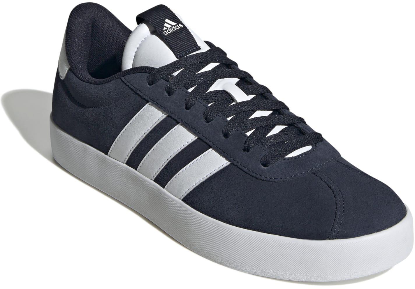 VI Court 3.0 sneakers