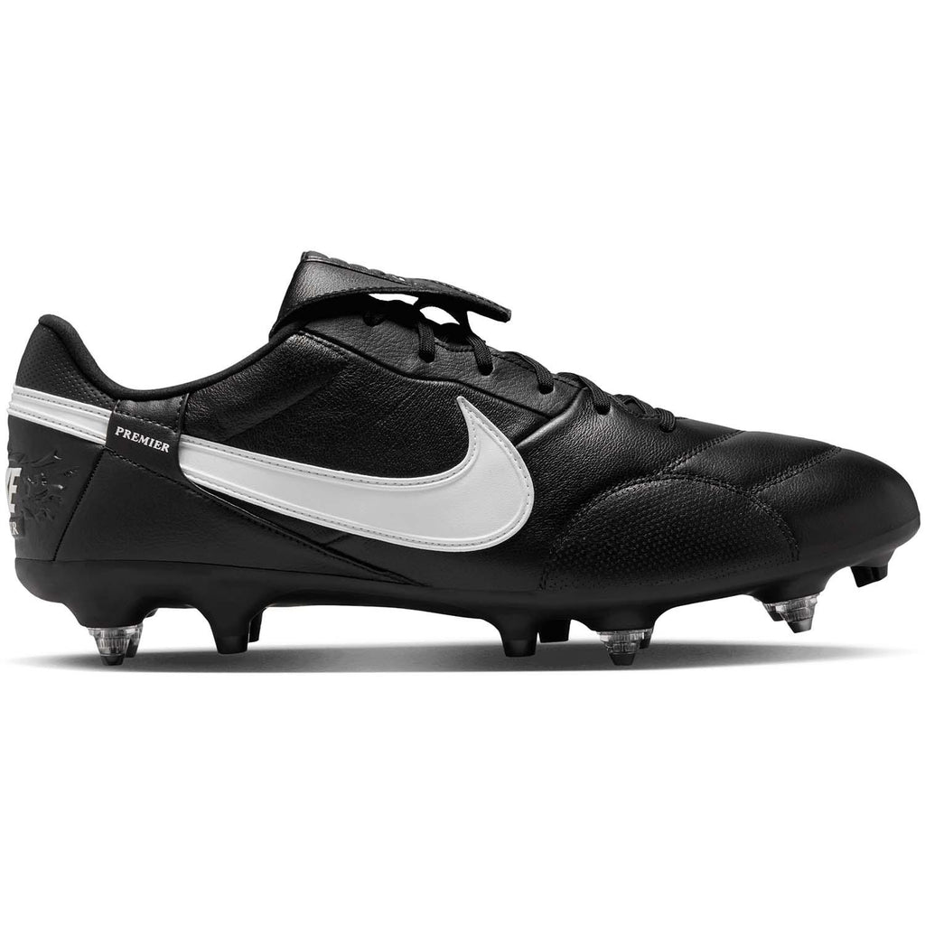 premier 3 sg-pro low-top socce