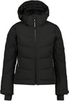 luhta hallela jacket