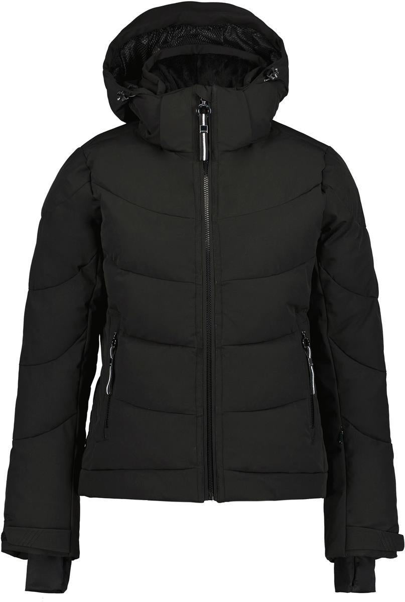 luhta hallela jacket