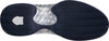 express light 2 hb