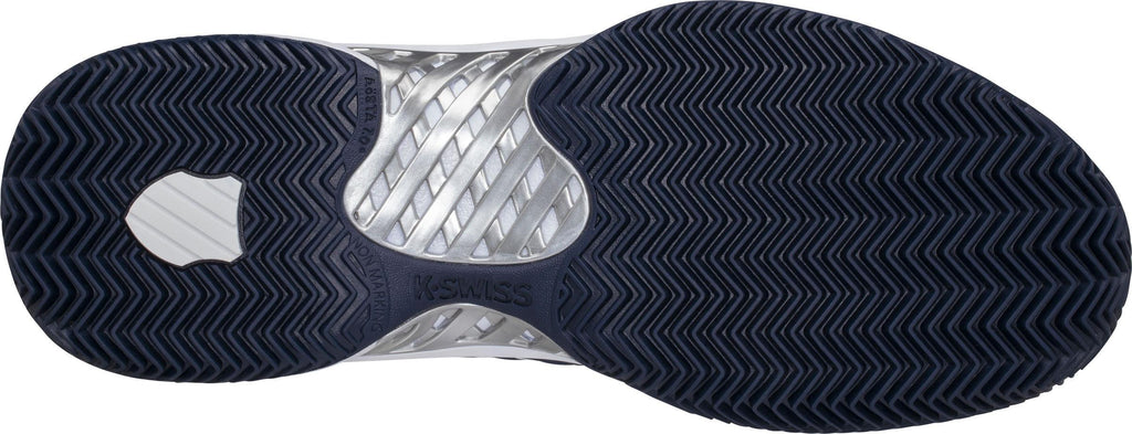 express light 2 hb