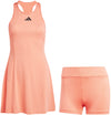 Club tennisjurk