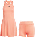 Club tennisjurk