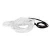 Ball Net Max. 5 Pcs