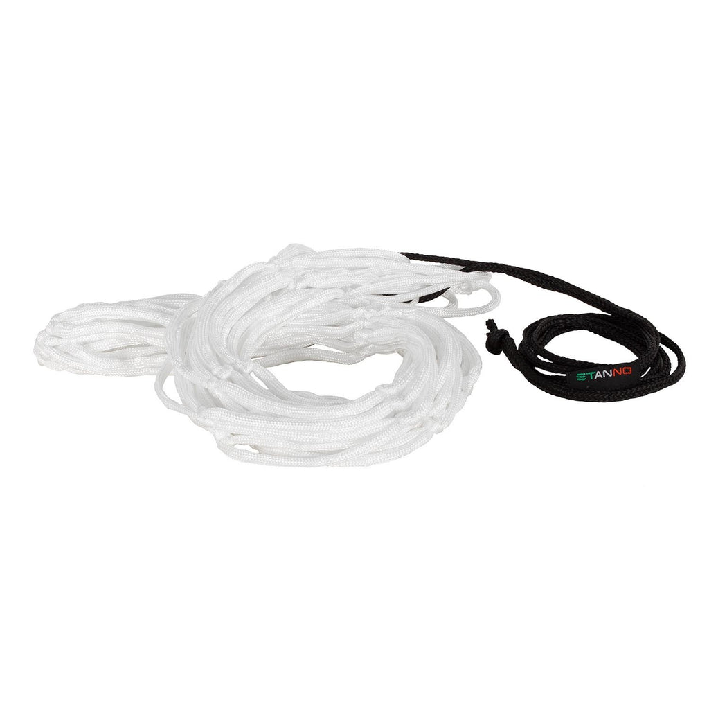 Ball Net Max. 5 Pcs