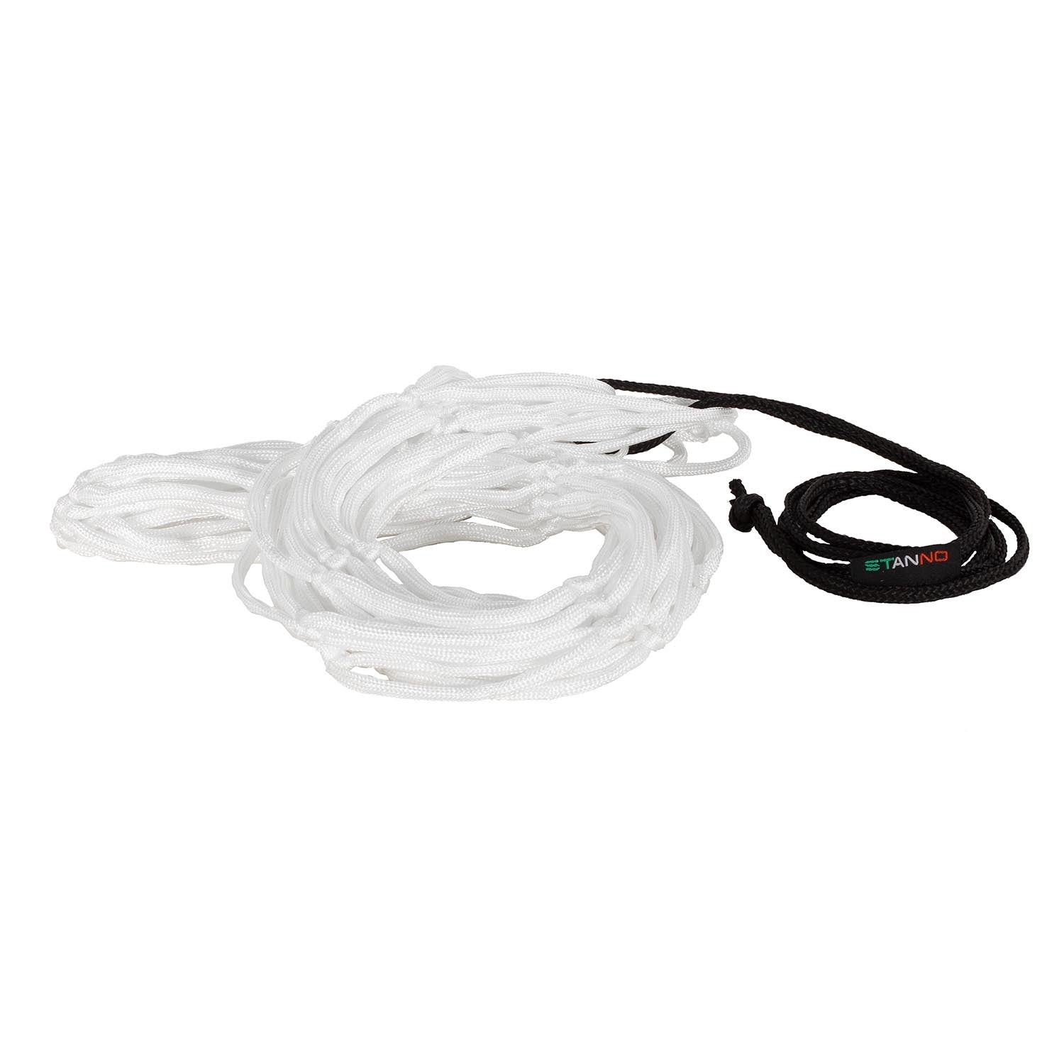 Ball Net Max. 5 Pcs