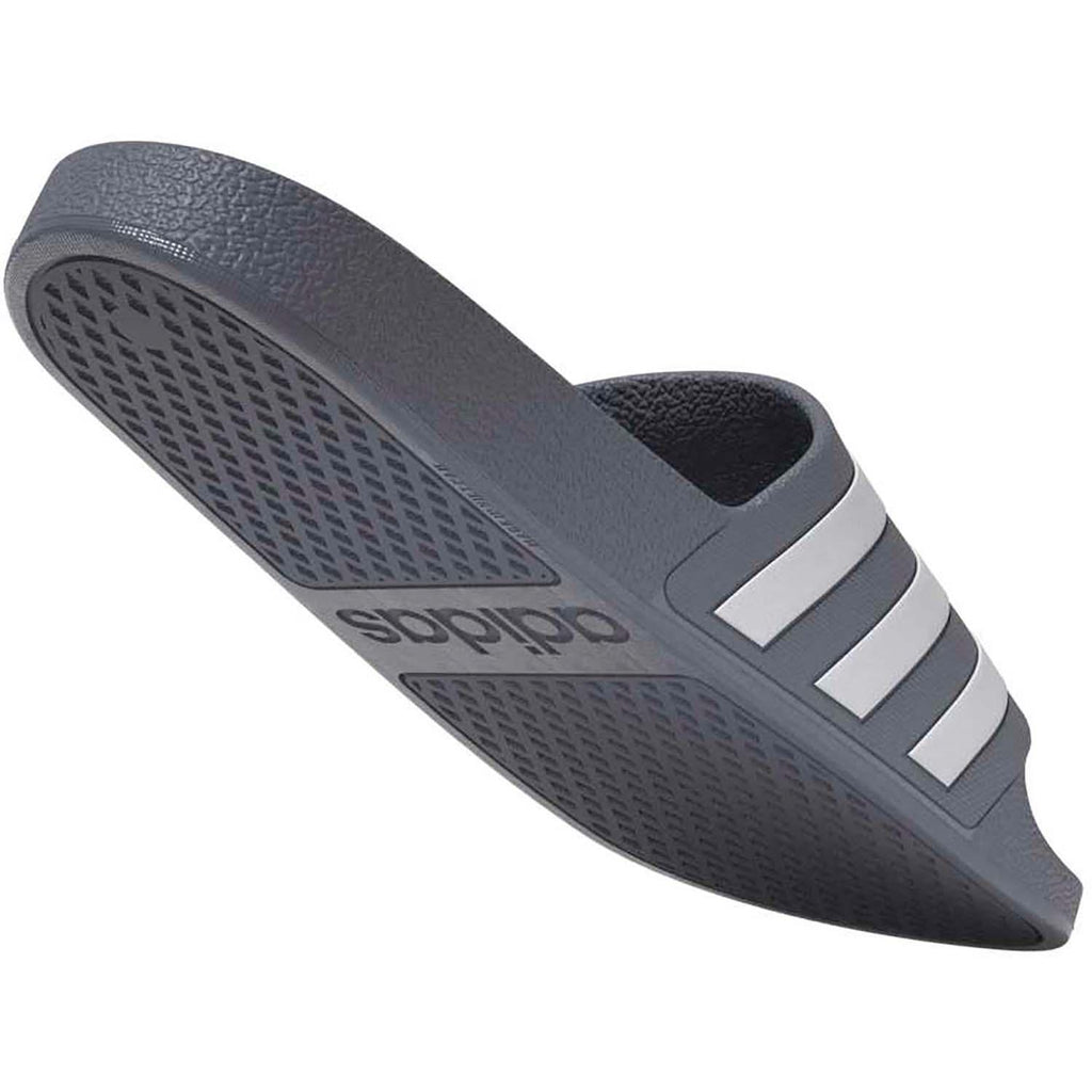 Adilette Aqua badslippers
