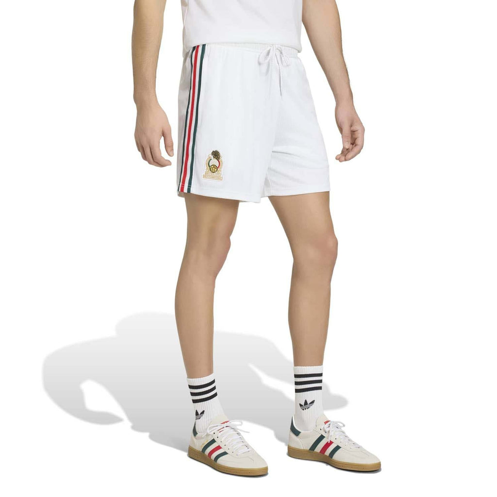Mexico Originals Short