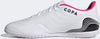 Copa Sense.4 In
