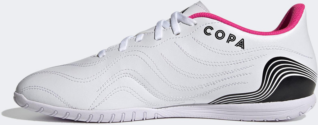 Copa Sense.4 In
