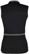 Heikola Tops