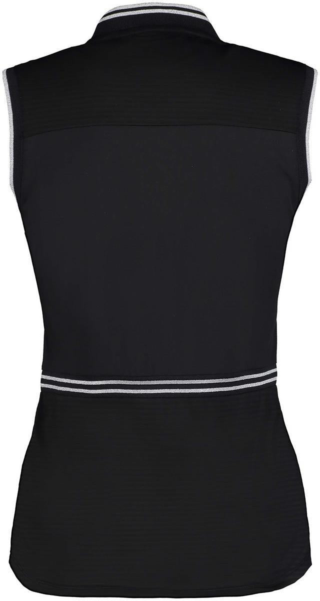 Heikola Tops