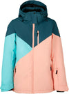 Sheerwater Women Snowjackets