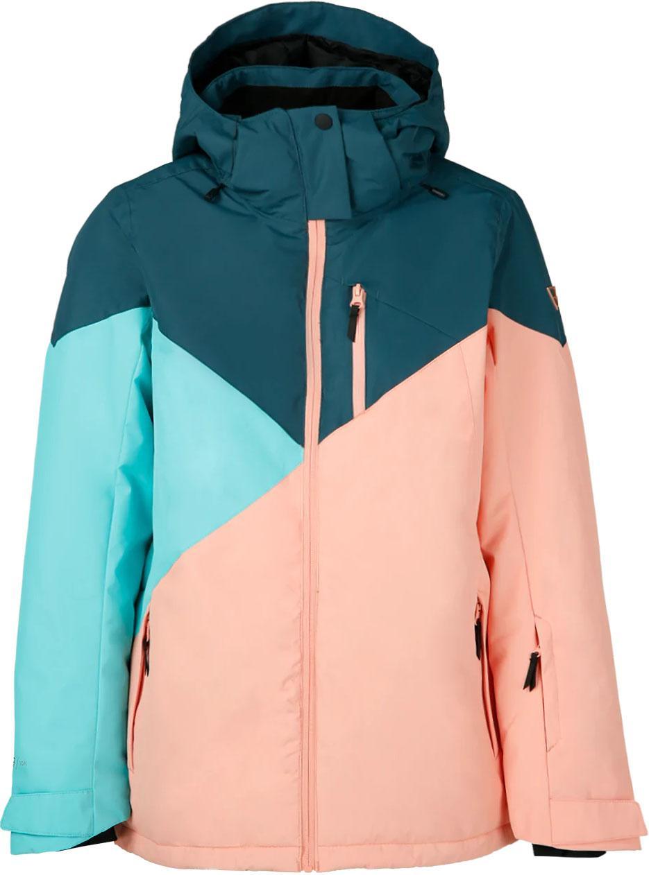 Sheerwater Women Snowjackets