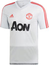 mufc tr jsy