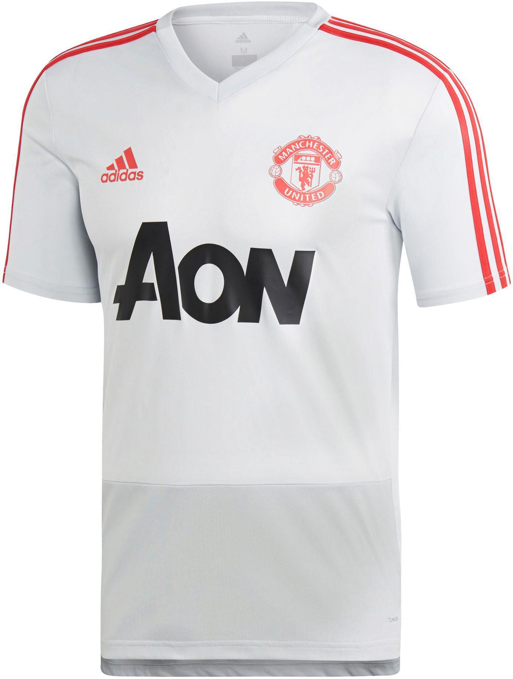 mufc tr jsy