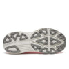 guide tr hardloopschoenen