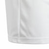 ESTRO 19 JSYYJug. FB-Trikot