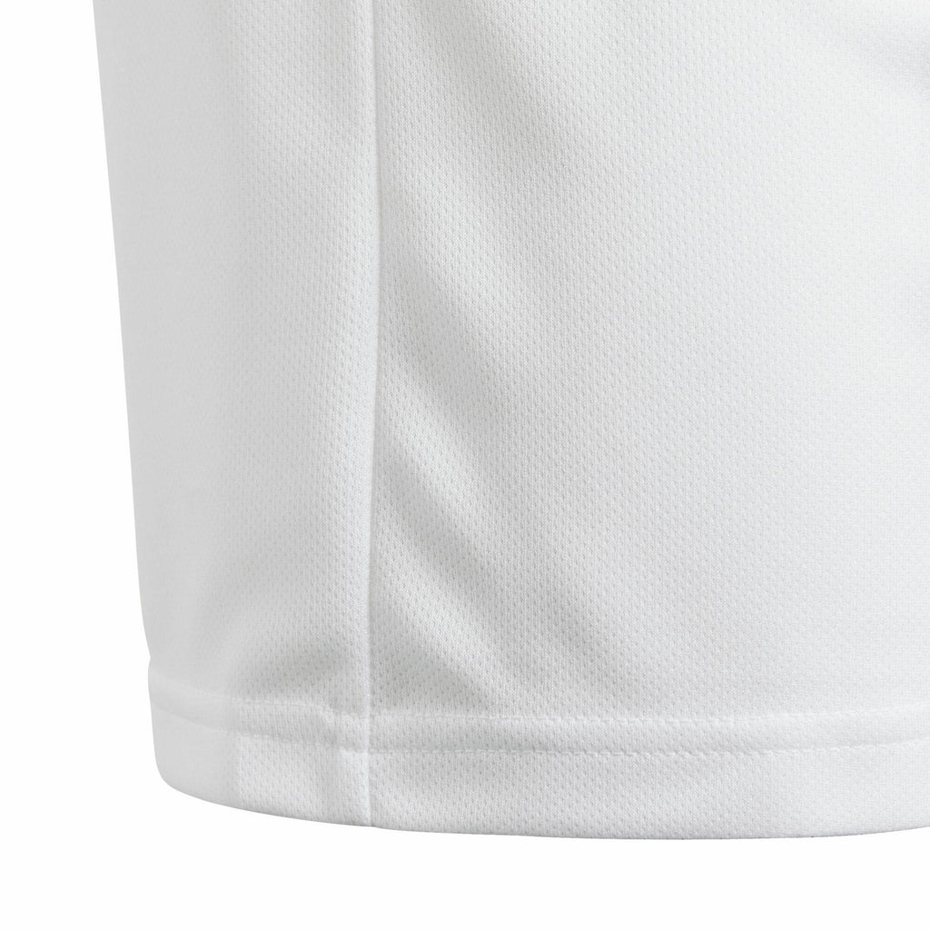 ESTRO 19 JSYYJug. FB-Trikot