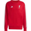 Liverpool FC DNA Sweatshirt