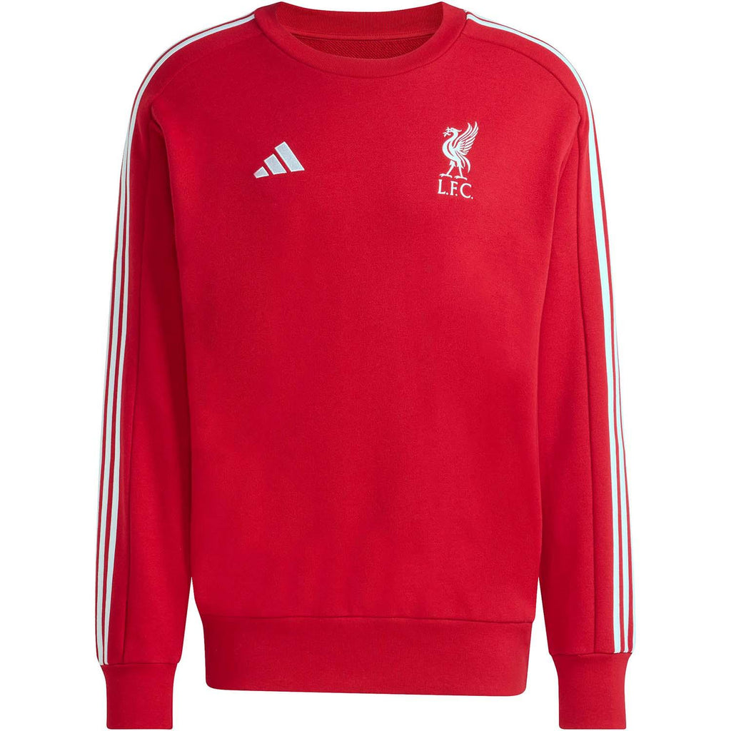 Liverpool FC DNA Sweatshirt