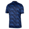 Frankrijk 2026 Stadium thuisshirt