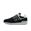 Lifestyle sportcasual Sneakers low kid
