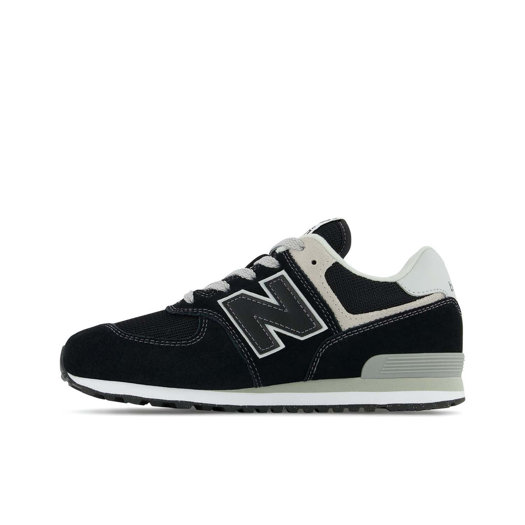 Lifestyle sportcasual Sneakers low kid