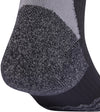 ADI 24 SOCK FB- Stutzen