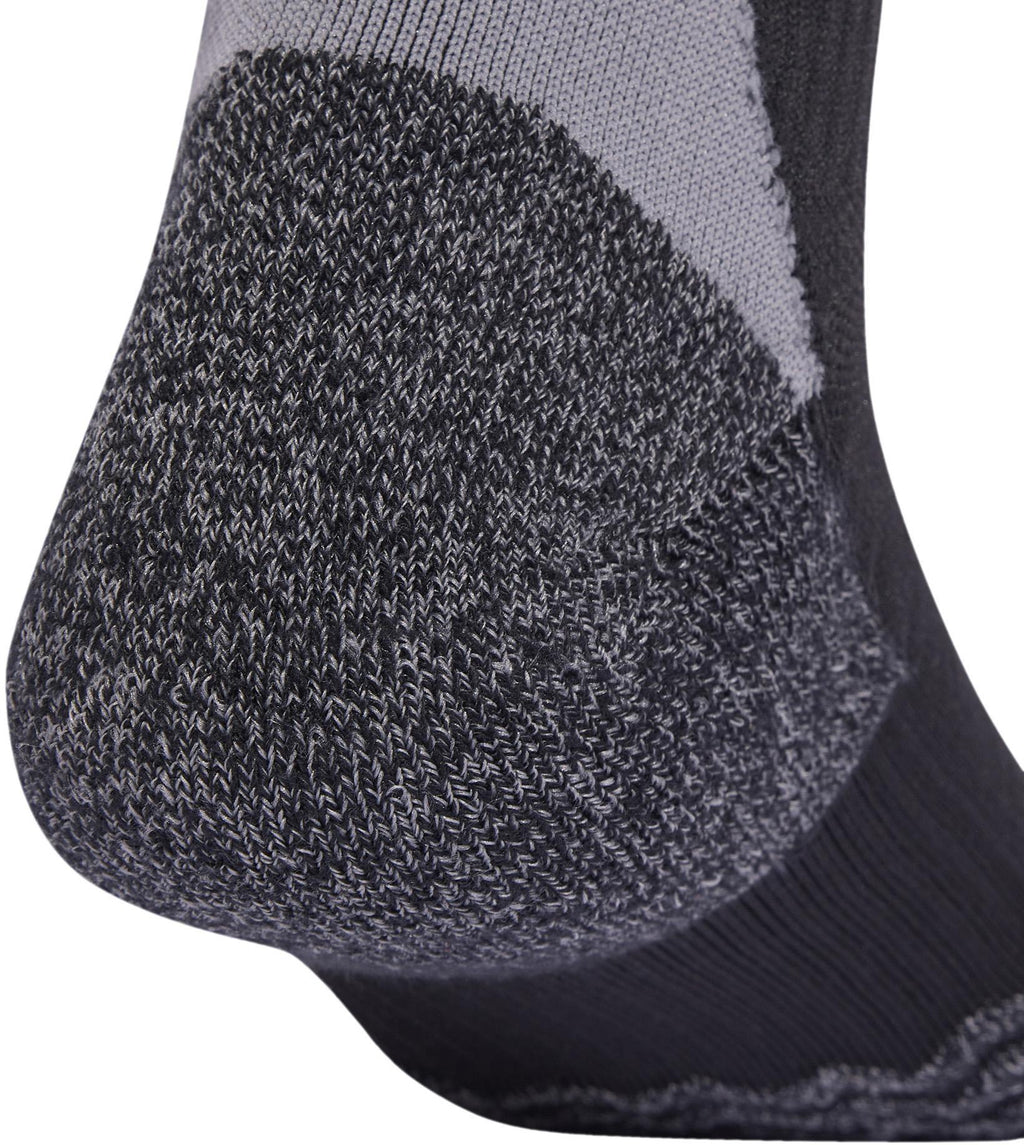 ADI 24 SOCK FB- Stutzen