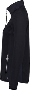 Engelsby Midlayer