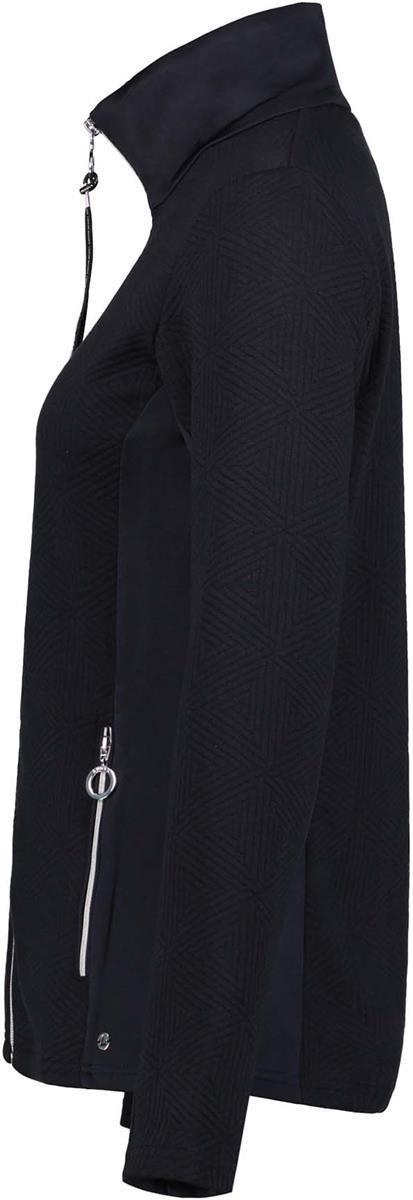 Engelsby Midlayer
