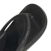 Adilette Lumia slippers