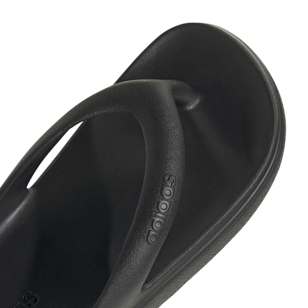 Adilette Lumia slippers