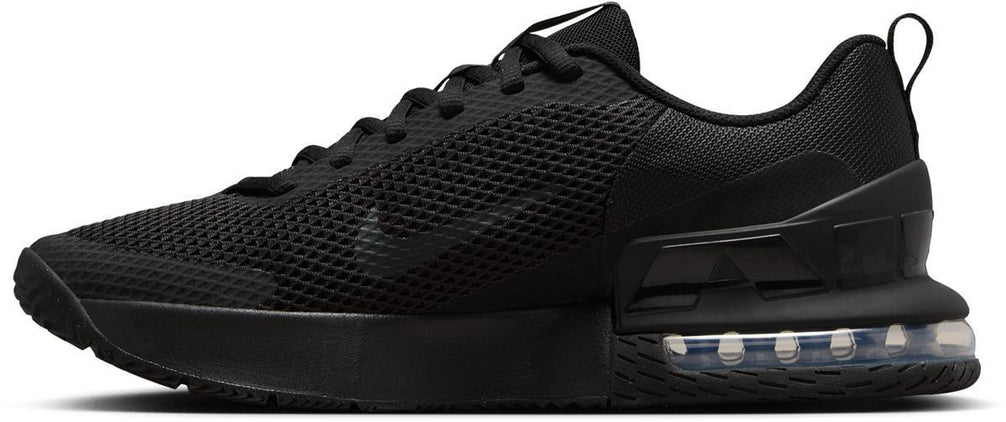 Air Max Alpha Trainer 6 Pán.tréninková obuv US velikosti