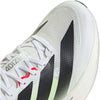 Adizero Boston 13 Schoenen