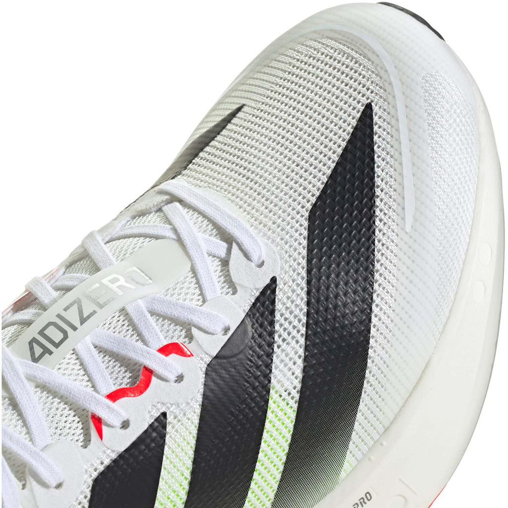 Adizero Boston 13 Schoenen