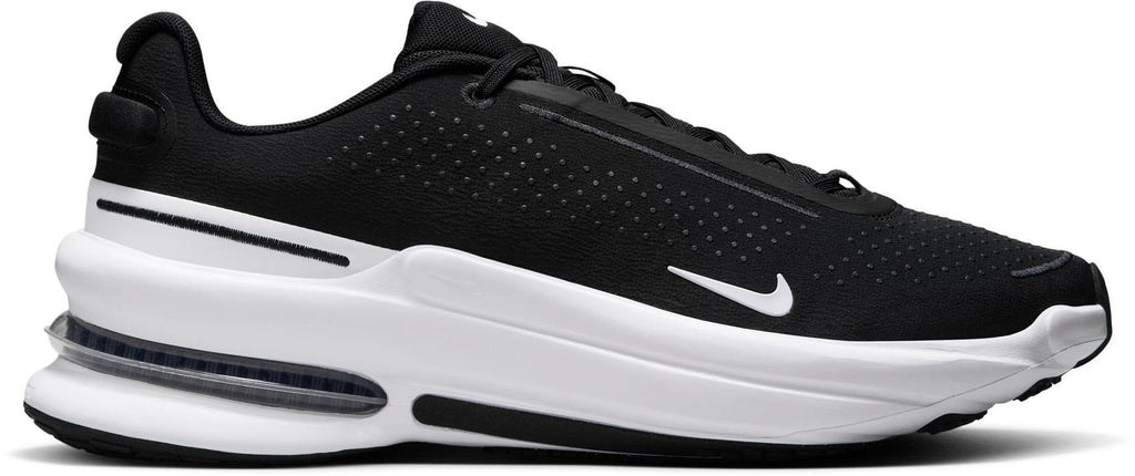 Air Zoom Upturn sneakers