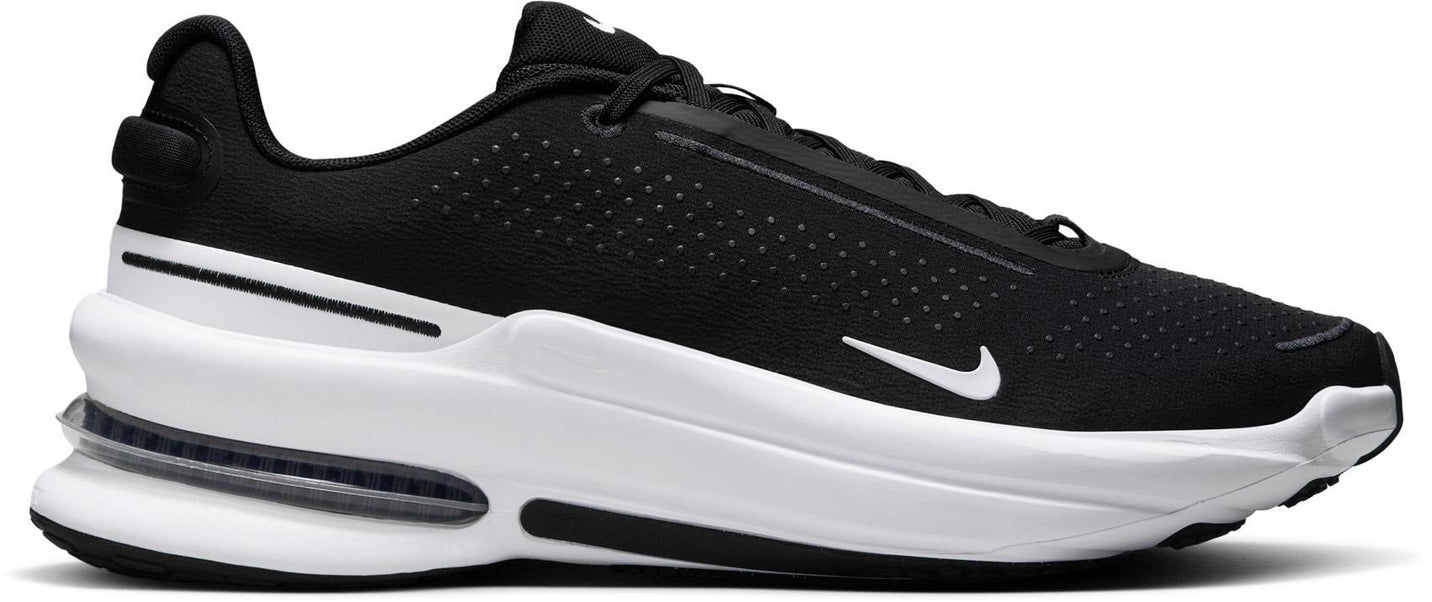 Air Zoom Upturn sneakers